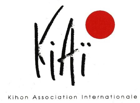 Association Kiaï Mortcerf